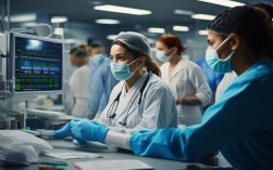 崇州新冠疫情，崇州新冠疫情最新消息