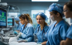 河北新增幾例無(wú)癥狀病例，河北新增幾例無(wú)癥狀病例了