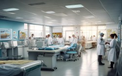 內(nèi)蒙新冠肺炎疫情來(lái)源，內(nèi)蒙新冠肺炎疫情來(lái)源于哪里