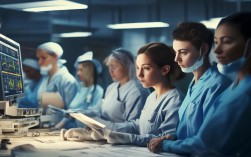 五臺縣新增一例無癥狀，五臺縣新增一例無癥狀病例