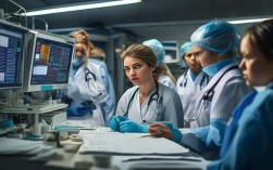 新冠疫情學(xué)生心理，新冠疫情學(xué)生心理疏導(dǎo)內(nèi)容