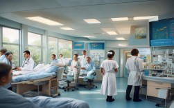 云南新增本土 9 20，云南新增本土確診病例1例