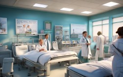 新冠肺炎疫情影響深遠，新冠肺炎疫情影響深遠,什么思潮暗流涌動