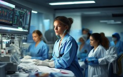 日本新增本土疫情人數(shù)，日本新增本土疫情人數(shù)統(tǒng)計