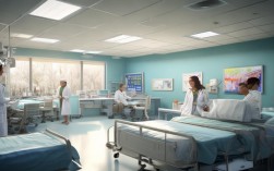 瑞麗市新增本土疑似，瑞麗市新增本土疑似病例詳情