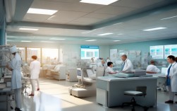 新疆新增本土630例，新疆新增本土30例lmm