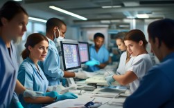 國外新冠疫情防控，國外新冠疫情防控措施