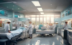 新冠疫情我國建立醫(yī)院，新冠疫情我國建立醫(yī)院的目的