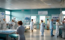 鄭州新增7例無(wú)癥狀感染，鄭州新增7例無(wú)癥狀感染者