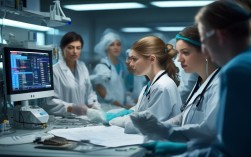 河南新增33例本土無癥狀，河南新增33例本土無癥狀感染者