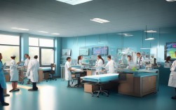 新冠疫情下的中國戰(zhàn)疫，新冠疫情下的中國戰(zhàn)疫有哪些