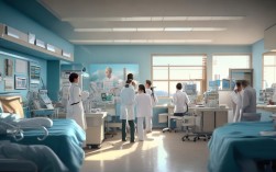 新冠病毒感染疫情情況，新冠病毒感染疫情情況怎么樣