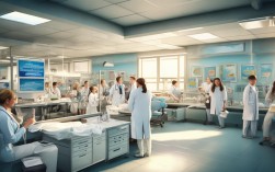 巴西新冠疫情歷史數(shù)據(jù)，巴西新冠疫情歷史數(shù)據(jù)圖