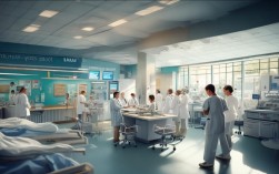 法國新冠疫情介紹，法國新冠疫情介紹視頻