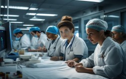 全國新增23例本土病例，全國新增23例本土病例