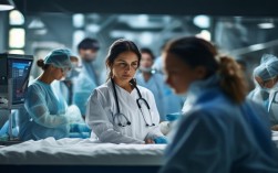 梅州新增無癥狀者，梅州新增無癥狀者最新消息