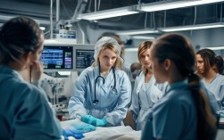 浙江無癥狀新增病例，浙江無癥狀新增病例最新消息