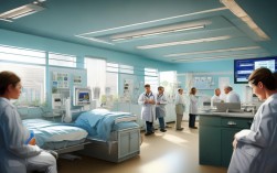 每天新增病例無(wú)癥狀，每天新增病例無(wú)癥狀多少例