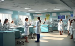 本土新增31例均在福建，本土新增31例 均在福建