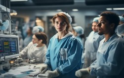 浙江新增本土1例北京，浙江新增本土1例 北京