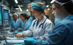 上饒新增6例本土無癥狀，上饒新增疫情