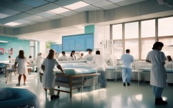 甘肅本土新增疫情息，甘肅疫情新增病例