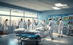 漳州新增一例無癥狀病例，漳州新增一例無癥狀病例是哪里的