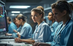 連云港新增本土確診詳情，連云港新增本土確診詳情公布