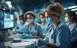 徐州新增三例無(wú)癥狀感染，徐州新增三例無(wú)癥狀感染者