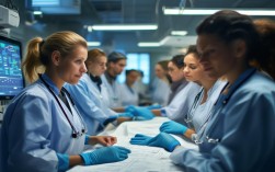 寶山區(qū)新增本土 6 6，寶山區(qū)新增病例