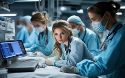 新冠疫情的爆發(fā)帶來了，新冠疫情的爆發(fā)帶來了什么影響