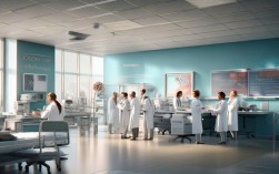 新冠疫情端午節(jié)，新冠疫情端午節(jié)活動(dòng)方案