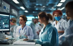 安徽新增本土2例，安徽新增本土2例病例