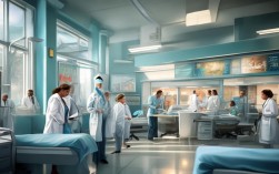 煙臺(tái)新增2個(gè)無(wú)癥狀新冠，煙臺(tái)新增2個(gè)無(wú)癥狀新冠病例