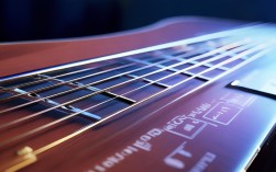 吉他琶音圖，吉他琶音圖片