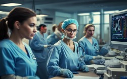 江西昨日無新增本土病例，江西昨日無新增本土病例嗎