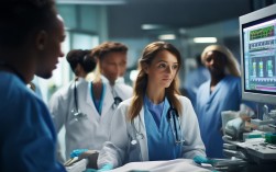 福州新冠肺炎疫情，福州新冠肺炎疫情最新消息