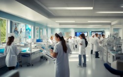 奪取新冠肺炎疫情防控，奪取疫情防控新勝利