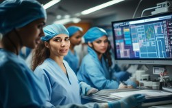 商丘虞城新增本土確診，商丘虞城疫情通報(bào)