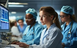 新冠疫情中高風(fēng)險(xiǎn)等級，新冠疫情中高風(fēng)險(xiǎn)等級劃分標(biāo)準(zhǔn)