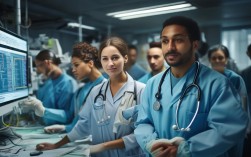 南昌新冠疫情，南昌新冠疫情最新消息