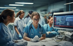 新冠肺炎疫情抗擊戰(zhàn)，新冠疫情抗疫戰(zhàn)