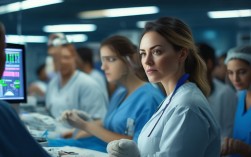 新冠肺炎疫情統(tǒng)計圖，新冠肺炎疫情統(tǒng)計圖表