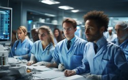 美國新冠肺炎疫情防控，美國新冠肺炎疫情防控措施