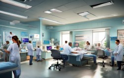 揚(yáng)州零新增本土確診病例，揚(yáng)州 零新增