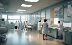 新冠疫情影響世界，新冠疫情影響世界杯嗎