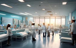 本土新增是什么病毒感染，本土新增是什么病毒感染的