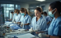 杭州新增本土病例詳情，杭州新增本土病例詳情公布