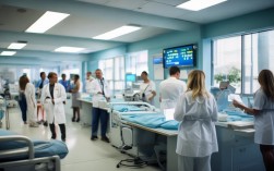 鄂州新增7例無(wú)癥狀，鄂州新增7例無(wú)癥狀感染者