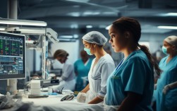 長(zhǎng)春新增無(wú)癥狀5例病例，長(zhǎng)春新增無(wú)癥狀5例病例在哪